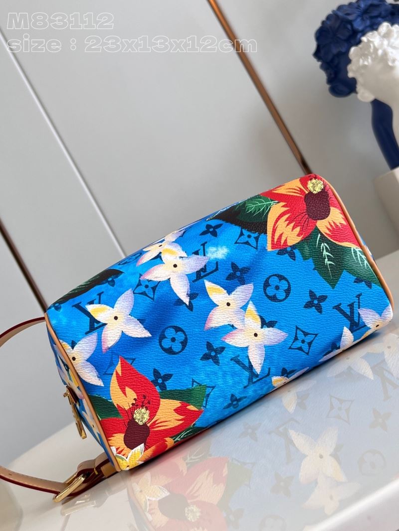 Louis Vuitton Cosmetic Bags